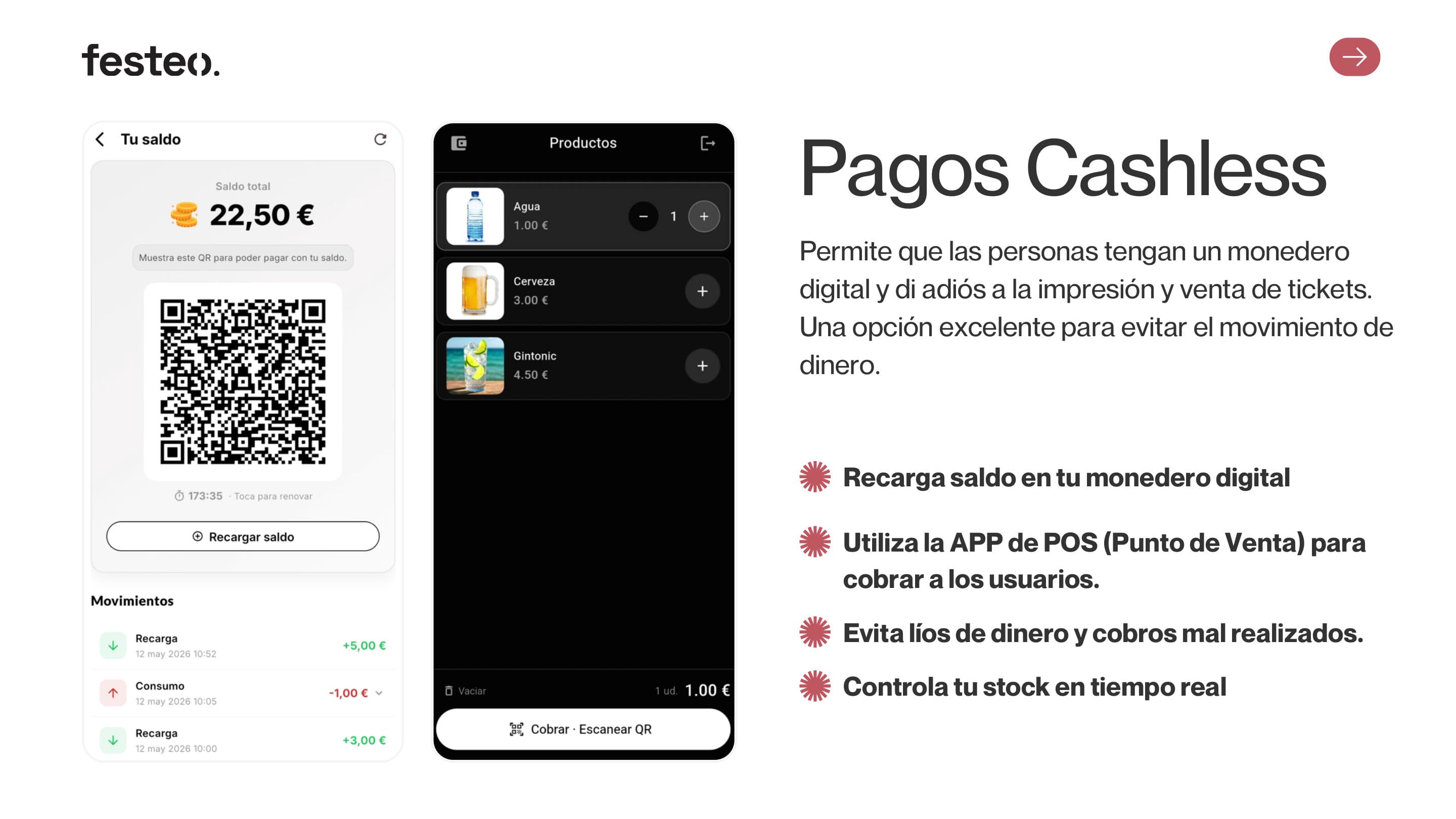 Festeo — página 18