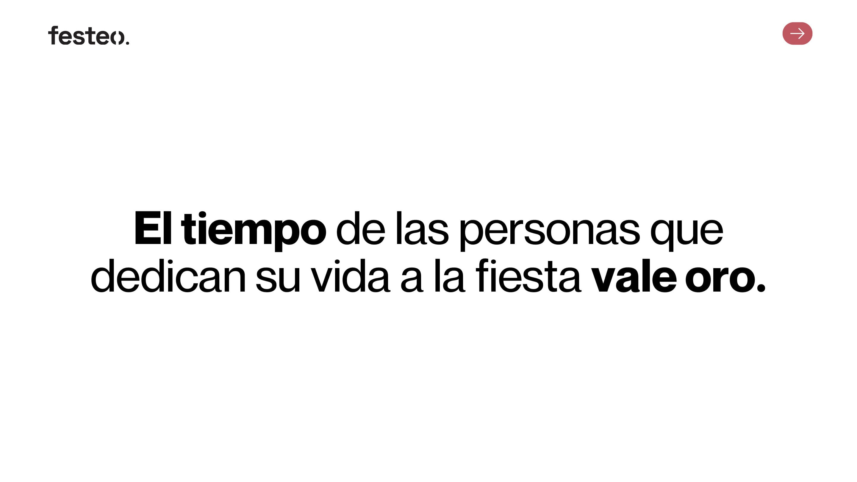 Festeo — página 32