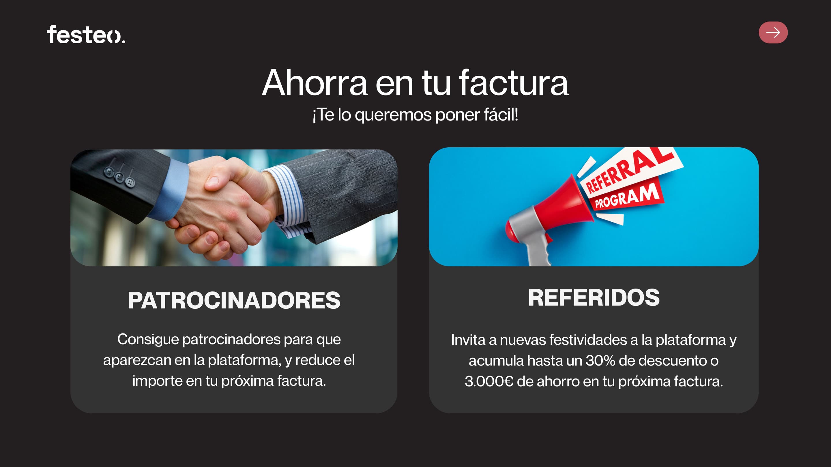 Festeo — página 33
