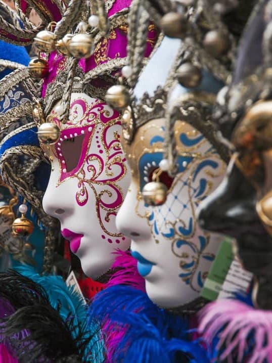 Carnaval